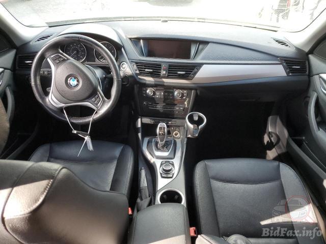 bidfax photo