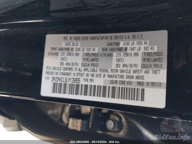 bidfax photo bidfax photo