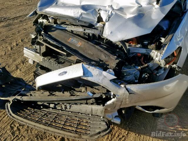 bidfax photo bidfax photo