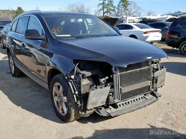 bidfax photo bidfax photo