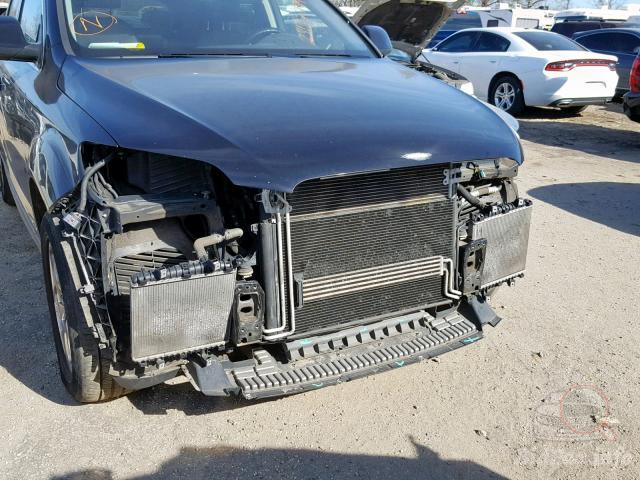 bidfax photo bidfax photo