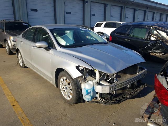 bidfax photo bidfax photo