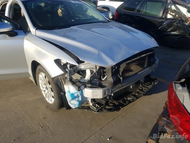 bidfax photo bidfax photo