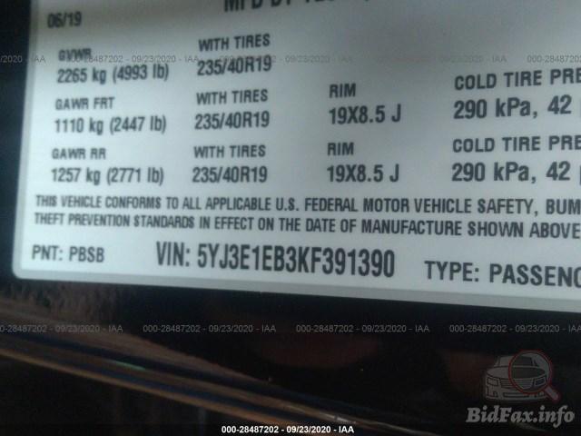 bidfax photo