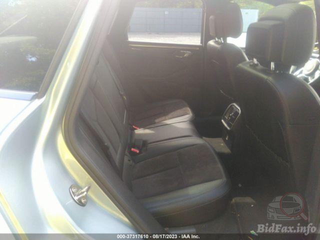bidfax photo