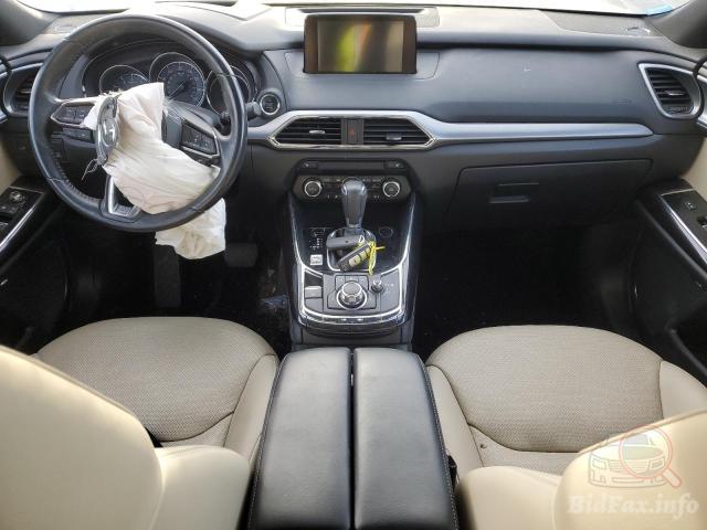 bidfax photo bidfax photo