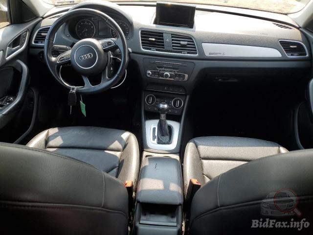 bidfax photo bidfax photo