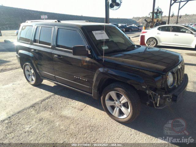 bidfax photo bidfax photo