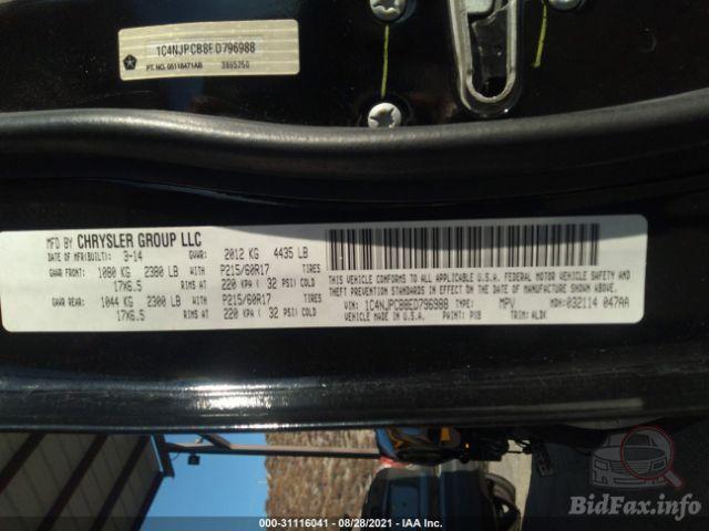 bidfax photo bidfax photo