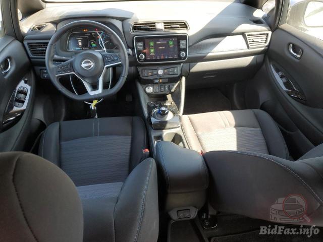 bidfax photo