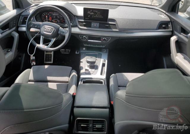 bidfax photo bidfax photo