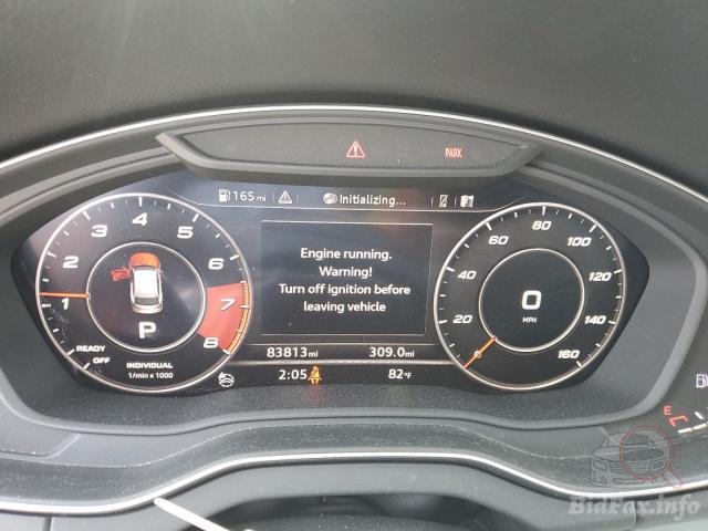 bidfax photo bidfax photo