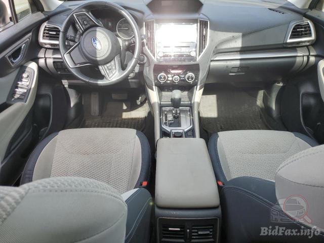 bidfax photo