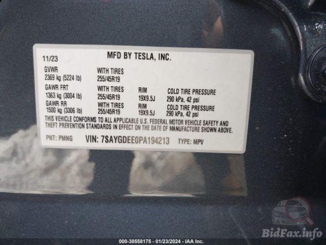 bidfax photo