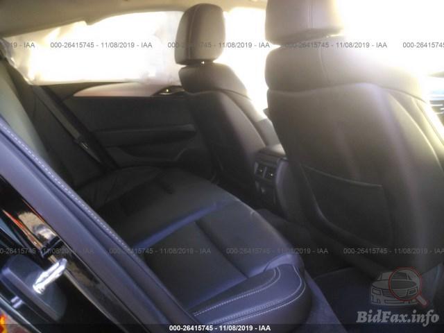 bidfax photo