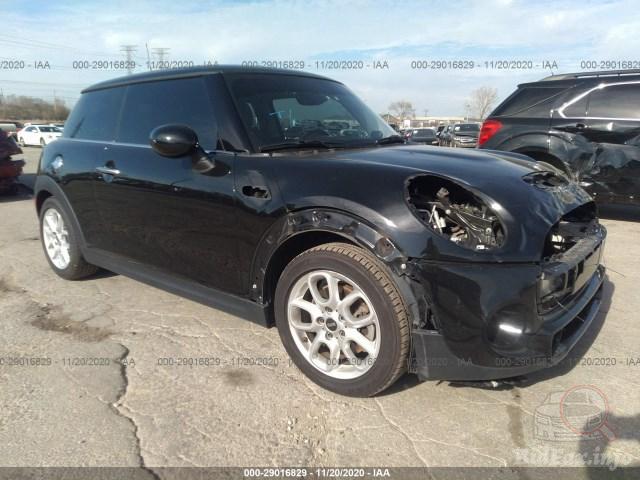 bidfax photo bidfax photo