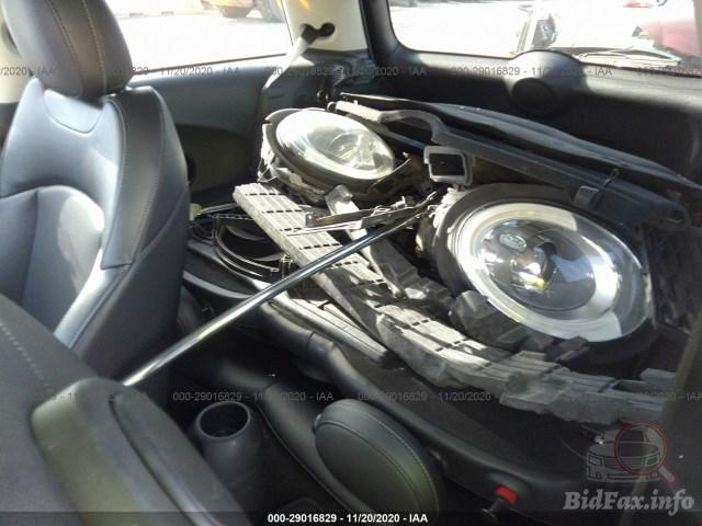 bidfax photo bidfax photo