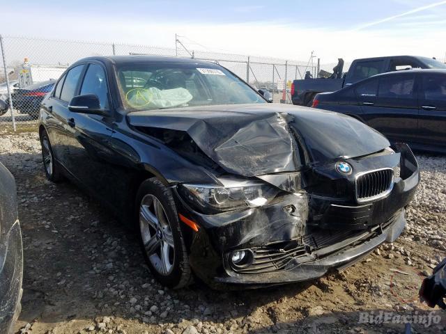 bidfax photo bidfax photo