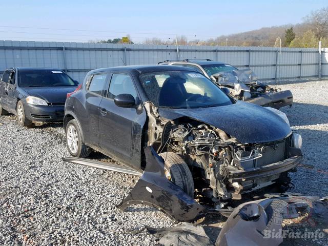 bidfax photo bidfax photo