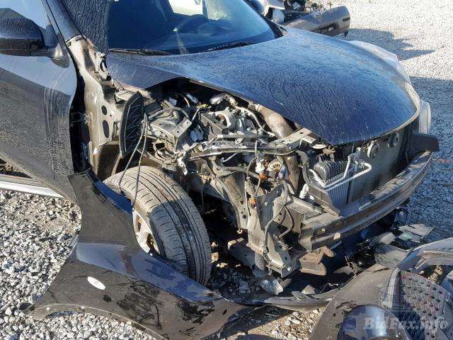 bidfax photo bidfax photo