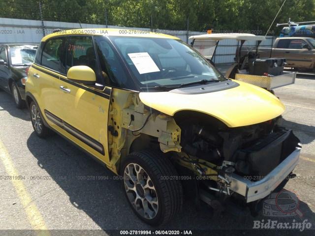 bidfax photo bidfax photo