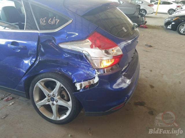 bidfax photo bidfax photo