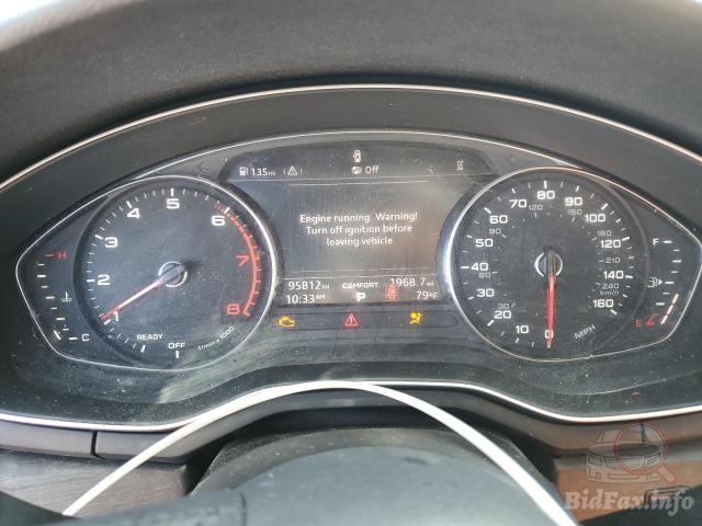 bidfax photo bidfax photo