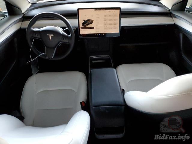 bidfax photo