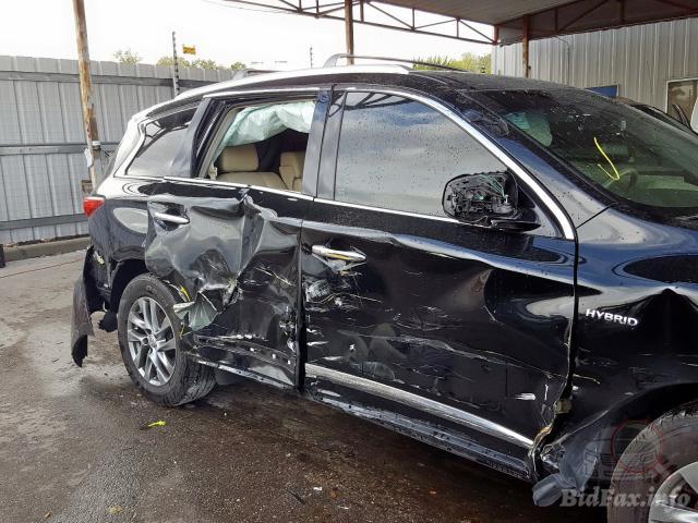 bidfax photo bidfax photo