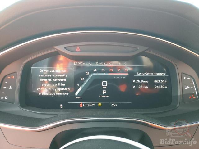 bidfax photo bidfax photo