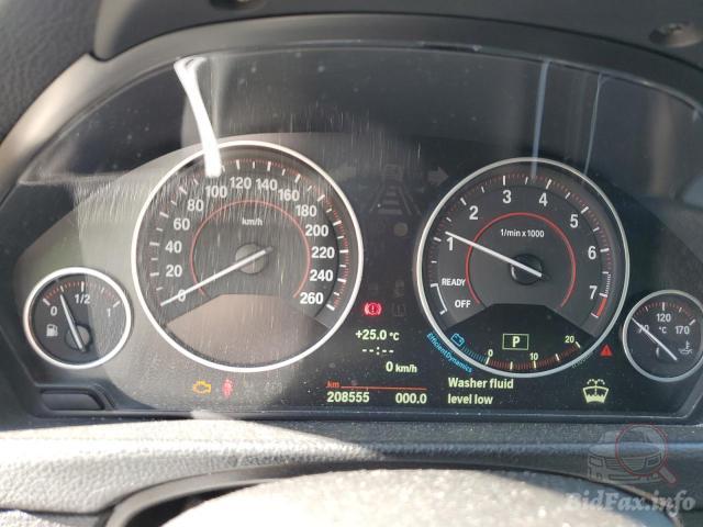 bidfax photo bidfax photo