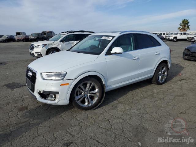 bidfax photo bidfax photo