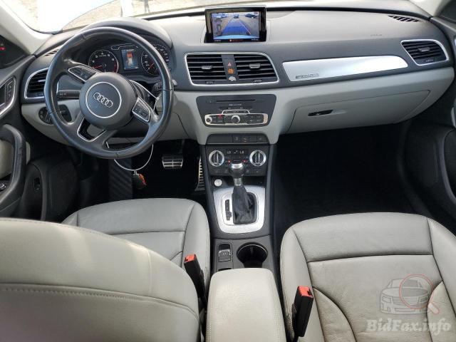 bidfax photo bidfax photo