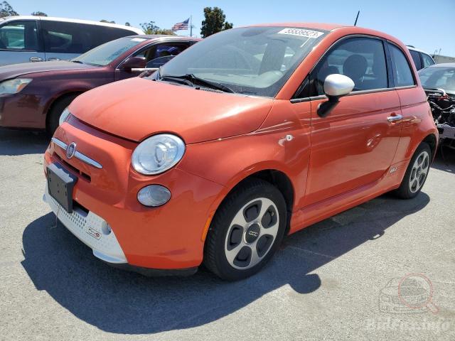 bidfax photo bidfax photo