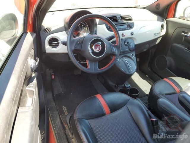 bidfax photo bidfax photo