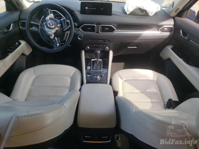 bidfax photo bidfax photo