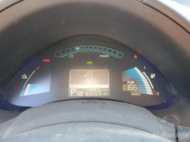 bidfax photo bidfax photo