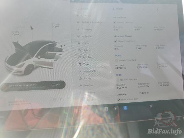 bidfax photo