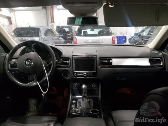 bidfax photo bidfax photo