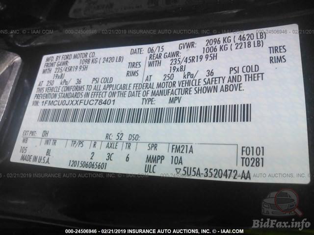 bidfax photo bidfax photo