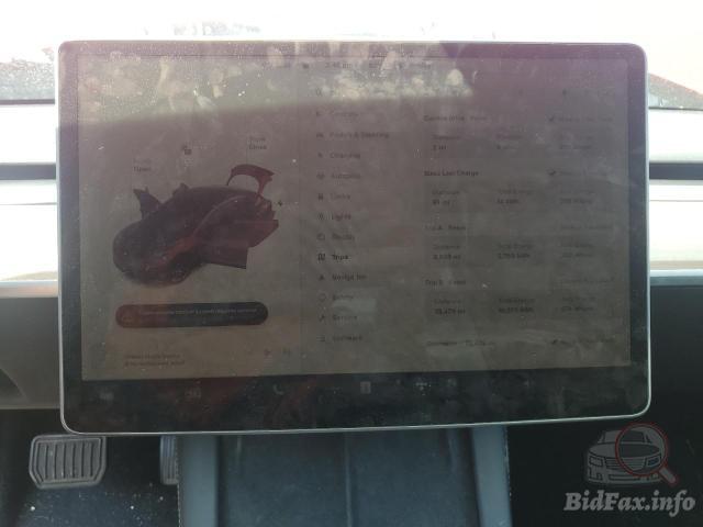 bidfax photo