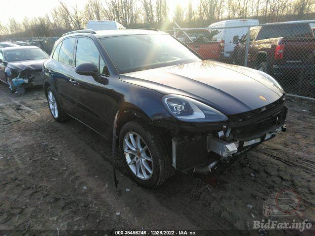 bidfax photo bidfax photo