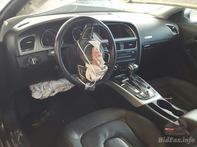 bidfax photo bidfax photo