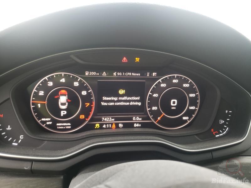 bidfax photo bidfax photo