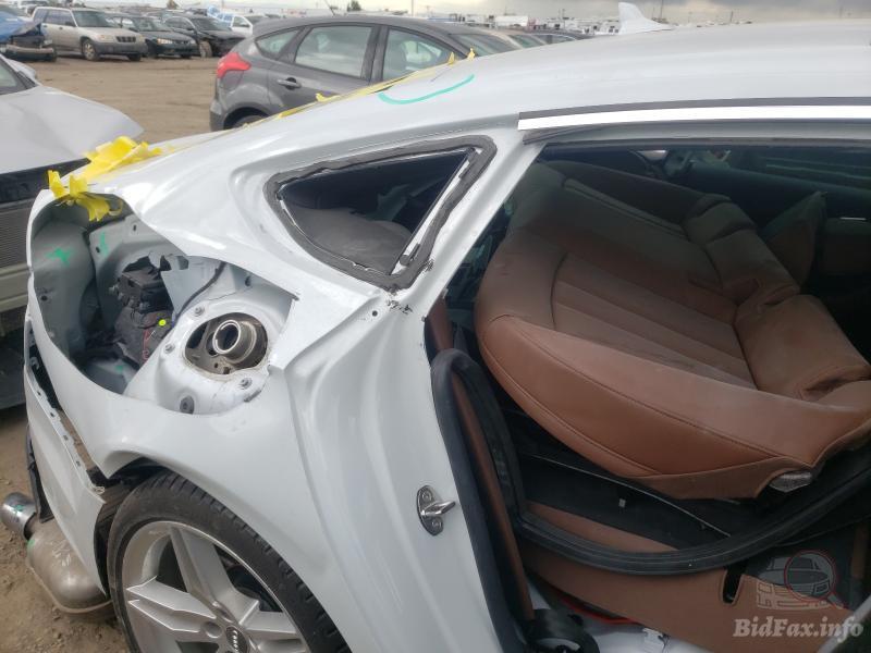 bidfax photo bidfax photo