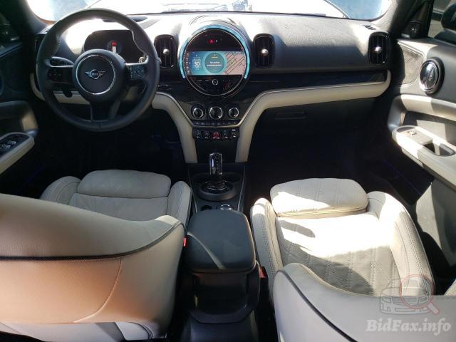 bidfax photo bidfax photo