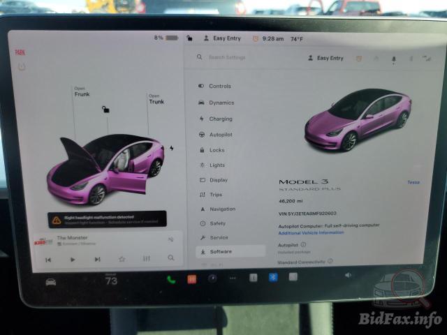 bidfax photo bidfax photo