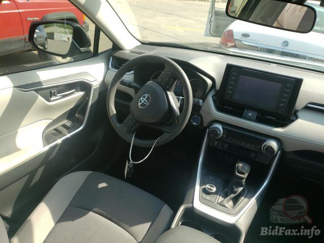 bidfax photo bidfax photo