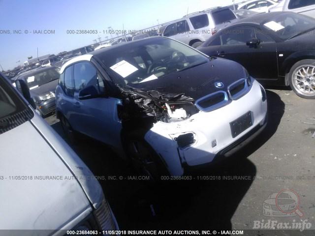 bidfax photo bidfax photo