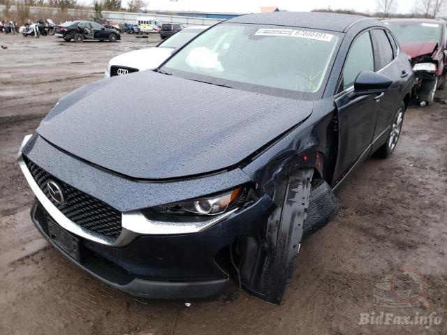 bidfax photo bidfax photo